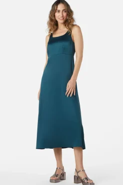 Women Princess Highway Dresses & Pinafores*Lara Satin Dress