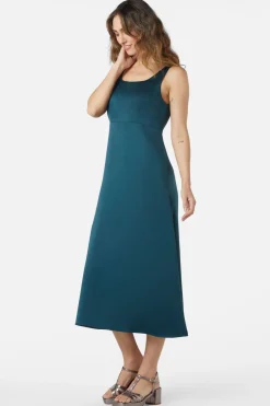 Women Princess Highway Dresses & Pinafores*Lara Satin Dress