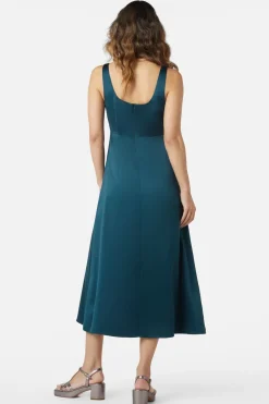 Women Princess Highway Dresses & Pinafores*Lara Satin Dress