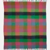 Accessories Princess Highway Homewares*Large Blanket Throw