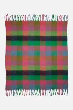 Accessories Princess Highway Homewares*Large Blanket Throw