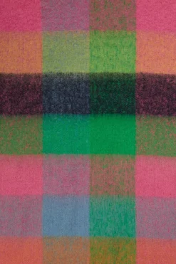 Accessories Princess Highway Homewares*Large Blanket Throw