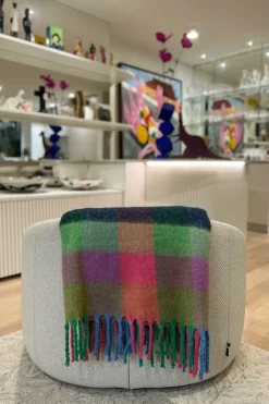 Accessories Princess Highway Homewares*Large Blanket Throw