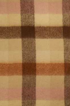 Accessories Princess Highway Homewares*Large Blanket Throw