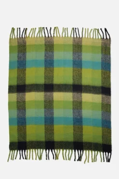 Accessories Princess Highway Homewares*Large Blanket Throw