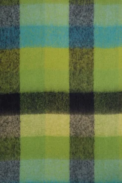 Accessories Princess Highway Homewares*Large Blanket Throw