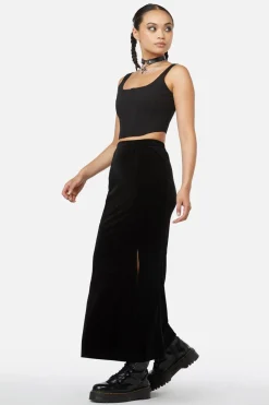 Women Black Friday Blouses & Tops*Larvae Bodice