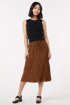 Women Princess Highway Knitwear & Cardis*Leah Knit Tank Top