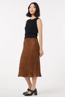 Women Princess Highway Knitwear & Cardis*Leah Knit Tank Top