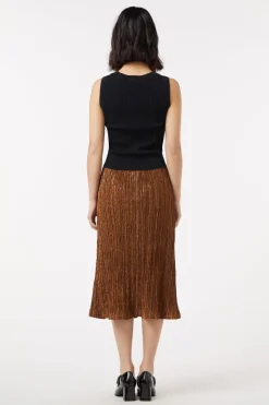 Women Princess Highway Knitwear & Cardis*Leah Knit Tank Top