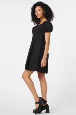 Women Princess Highway Dresses & Pinafores*Leah Lace Up Dress