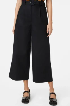 Women Princess Highway Pants & Jumpsuits*Leanne Culotte