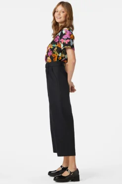 Women Princess Highway Pants & Jumpsuits*Leanne Culotte