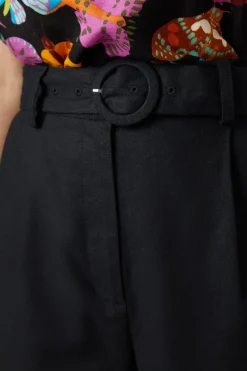 Women Princess Highway Pants & Jumpsuits*Leanne Culotte