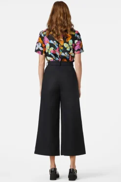 Women Princess Highway Pants & Jumpsuits*Leanne Culotte