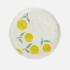 Accessories Princess Highway Homewares*Lemon Plate