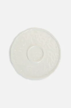 Accessories Princess Highway Homewares*Lemon Plate