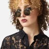 Accessories Dangerfield Sunglasses & Eyewear*Lennon Sunglasses