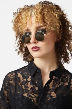 Accessories Dangerfield Sunglasses & Eyewear*Lennon Sunglasses