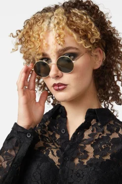 Accessories Dangerfield Sunglasses & Eyewear*Lennon Sunglasses