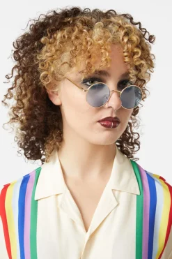 Accessories Dangerfield Sunglasses & Eyewear*Lennon Sunglasses