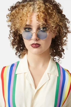 Accessories Dangerfield Sunglasses & Eyewear*Lennon Sunglasses