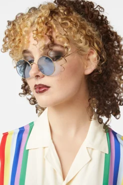 Accessories Dangerfield Sunglasses & Eyewear*Lennon Sunglasses