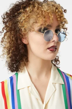 Accessories Dangerfield Sunglasses & Eyewear*Lennon Sunglasses