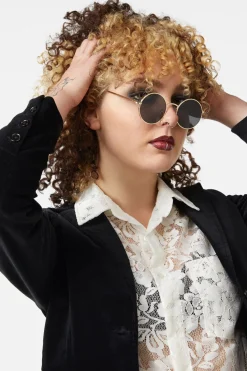 Accessories Dangerfield Sunglasses & Eyewear*Lennon Sunglasses