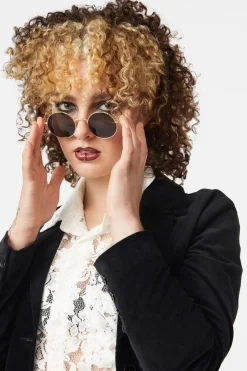 Accessories Dangerfield Sunglasses & Eyewear*Lennon Sunglasses