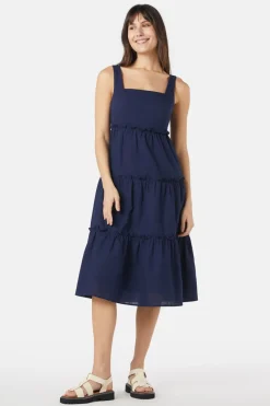 Women Princess Highway Dresses & Pinafores*Lexi Midi Dress