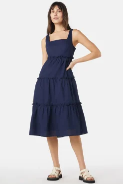 Women Princess Highway Dresses & Pinafores*Lexi Midi Dress