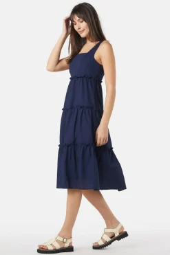 Women Princess Highway Dresses & Pinafores*Lexi Midi Dress