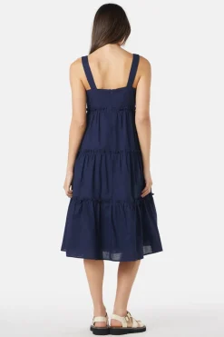 Women Princess Highway Dresses & Pinafores*Lexi Midi Dress