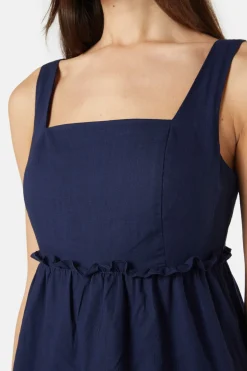 Women Princess Highway Dresses & Pinafores*Lexi Midi Dress