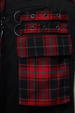 Women Black Friday Pants & Jumpsuits*Life On Mars Pant