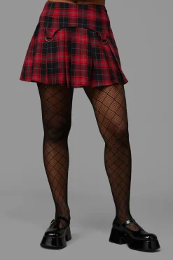 Women Black Friday Skirts & Skorts*Life On Mars Skirt