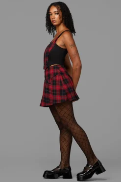 Women Black Friday Skirts & Skorts*Life On Mars Skirt