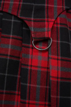 Women Black Friday Skirts & Skorts*Life On Mars Skirt