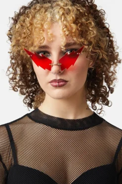 Accessories Dangerfield Sunglasses & Eyewear*Lightning Glasses