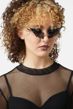 Accessories Dangerfield Sunglasses & Eyewear*Lightning Glasses