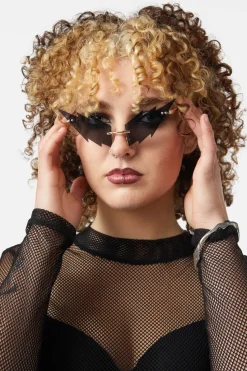 Accessories Dangerfield Sunglasses & Eyewear*Lightning Glasses