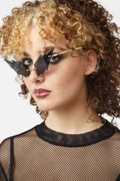 Accessories Dangerfield Sunglasses & Eyewear*Lightning Glasses