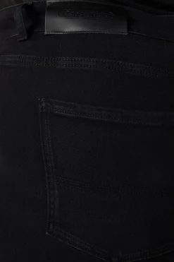 Women Dangerfield Curve Pants & Skirts*Lilith Curve Flare Jeans