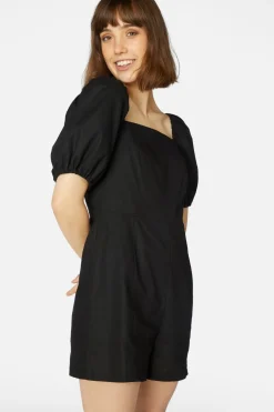 Women Princess Highway Dresses & Pinafores*Lillian Playsuit