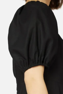 Women Princess Highway Dresses & Pinafores*Lillian Playsuit