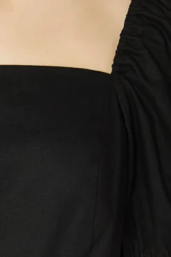 Women Princess Highway Dresses & Pinafores*Lillian Playsuit