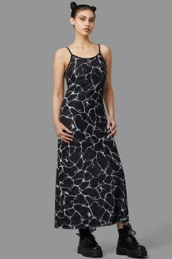 Women Black Friday Dresses & Pinafores*Lily Pad Dress