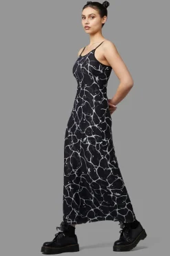 Women Black Friday Dresses & Pinafores*Lily Pad Dress