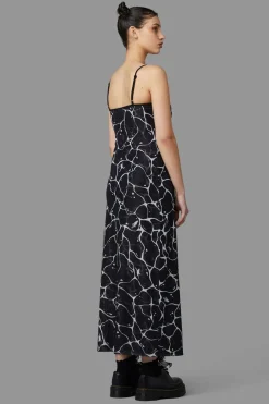 Women Black Friday Dresses & Pinafores*Lily Pad Dress